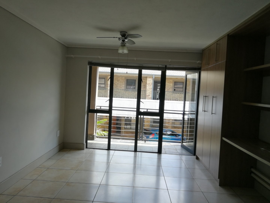 1 Bedroom Property for Sale in Die Bult North West